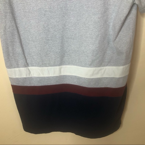 Hollister California Men’s T-Shirt 100% Cotton - Size XS - Picture 7 of 10